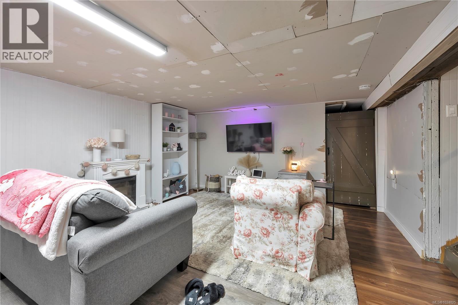 1019/1023 Dufferin Cres, Nanaimo, British Columbia  V9S 2B5 - Photo 12 - 1024825