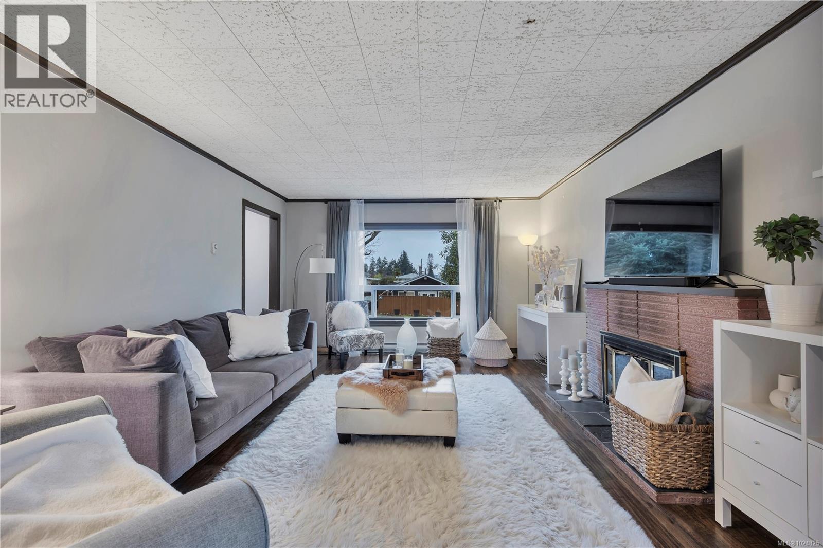 1019/1023 Dufferin Cres, Nanaimo, British Columbia  V9S 2B5 - Photo 5 - 1024825