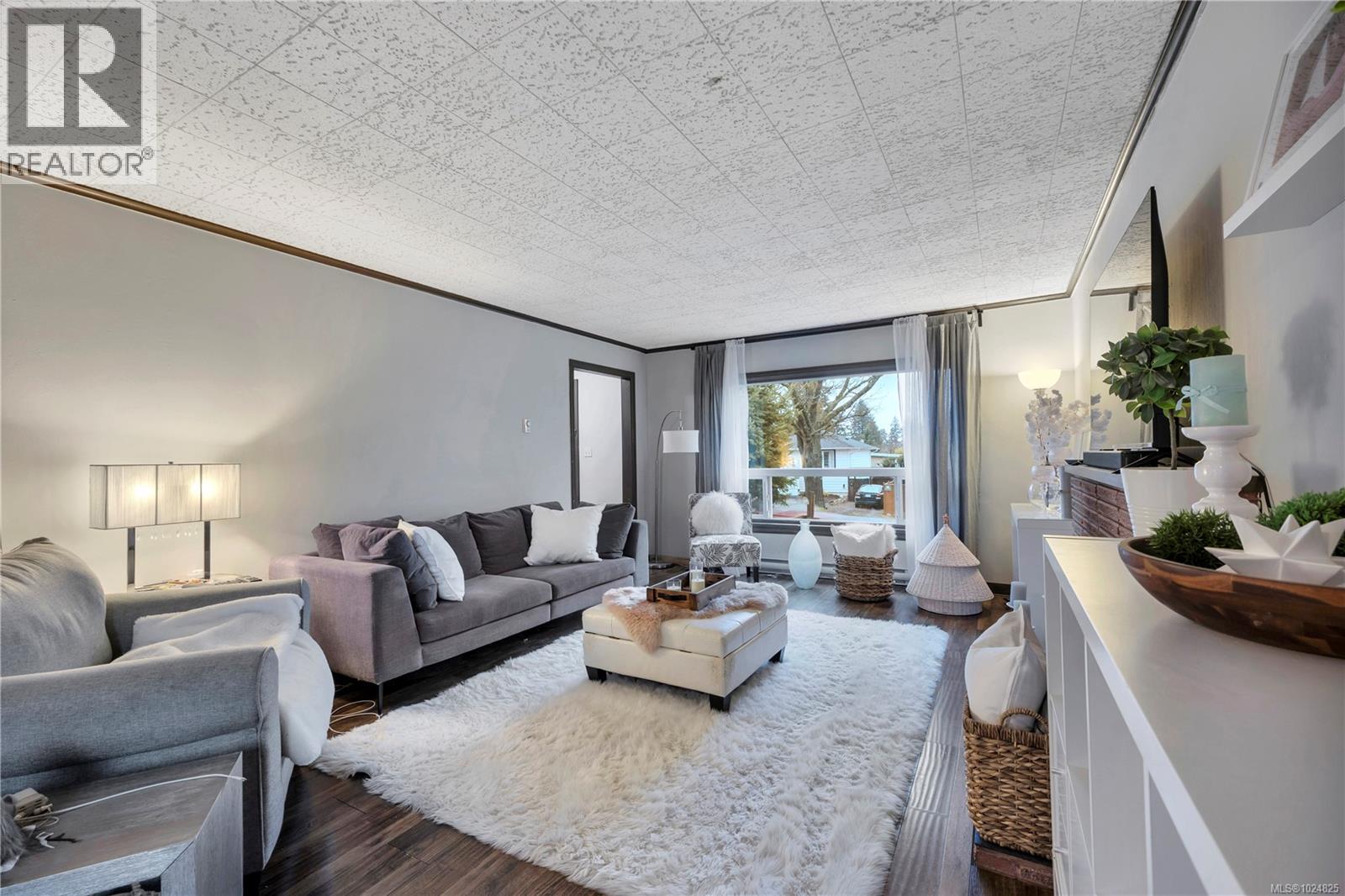 1019/1023 Dufferin Cres, Nanaimo, British Columbia  V9S 2B5 - Photo 6 - 1024825