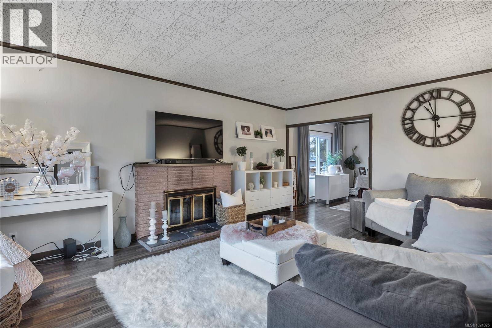 1019/1023 Dufferin Cres, Nanaimo, British Columbia  V9S 2B5 - Photo 7 - 1024825