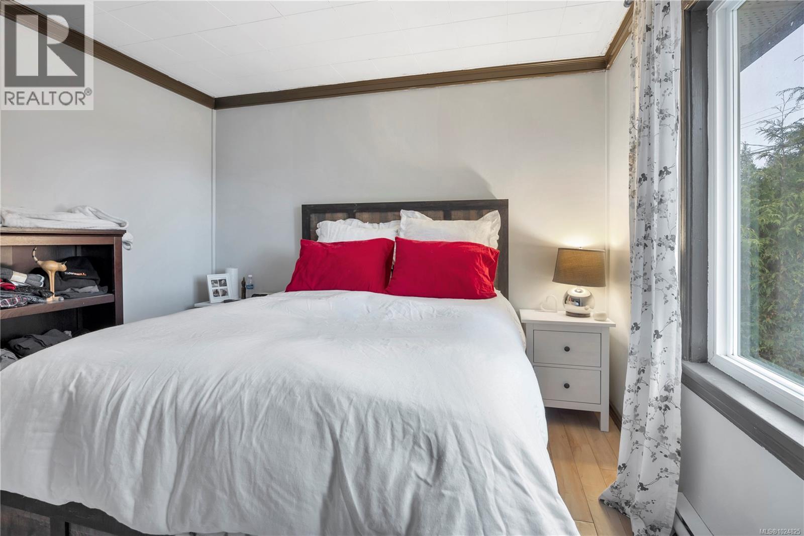 1019/1023 Dufferin Cres, Nanaimo, British Columbia  V9S 2B5 - Photo 9 - 1024825