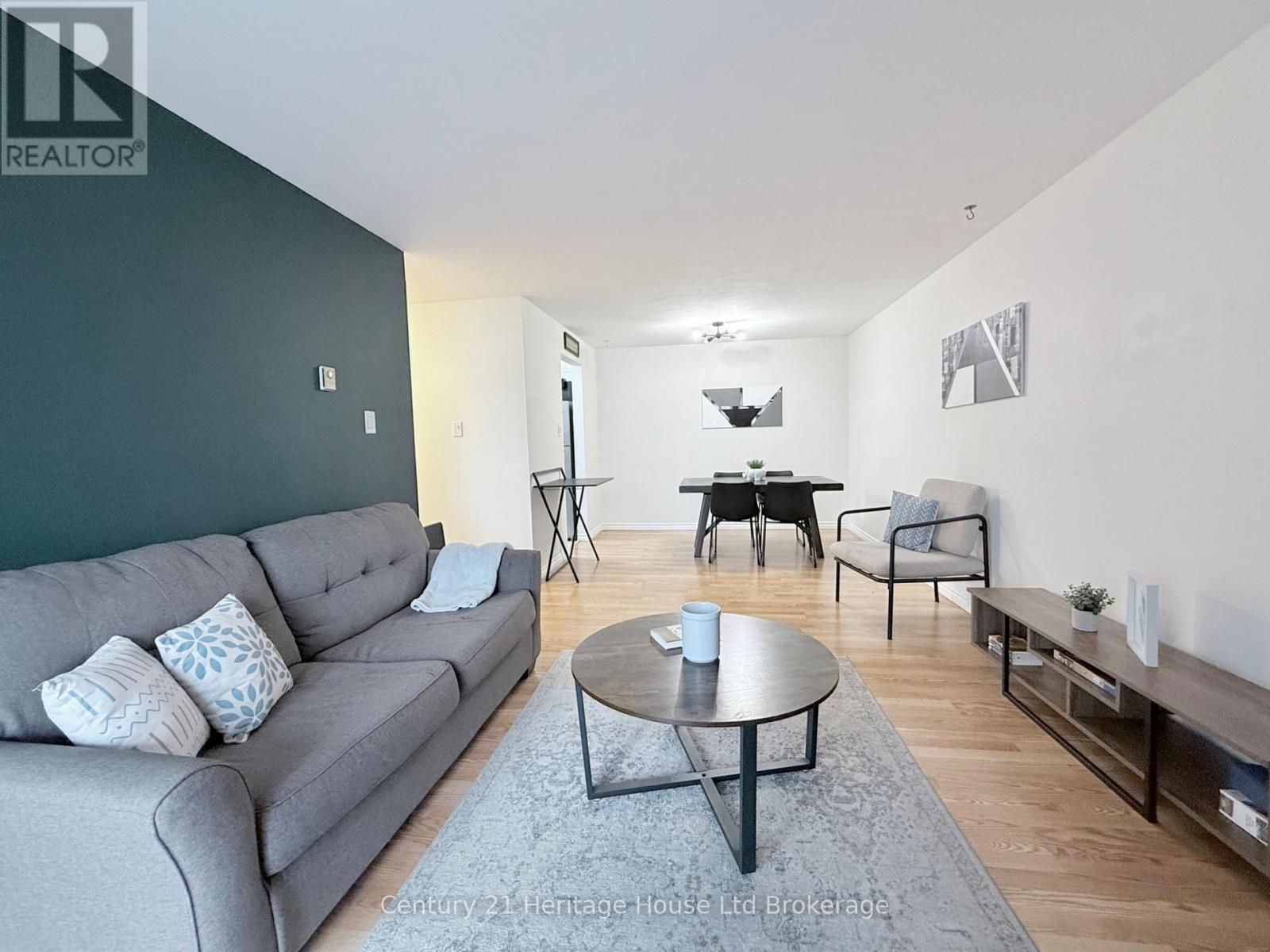 217 - 737 Deveron Crescent, London South, Ontario  N5Z 4X9 - Photo 16 - X12755266