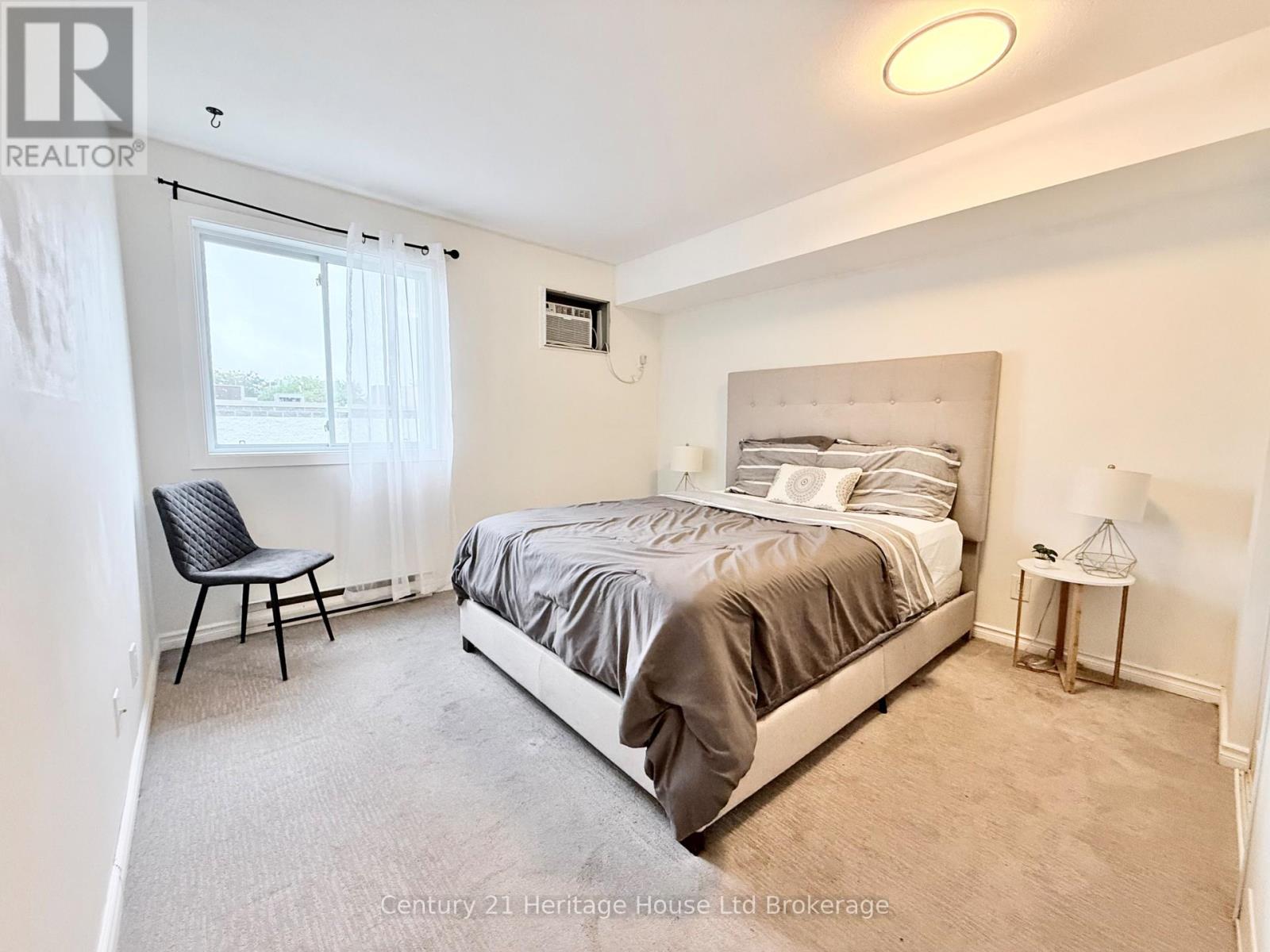 217 - 737 Deveron Crescent, London South, Ontario  N5Z 4X9 - Photo 28 - X12755266