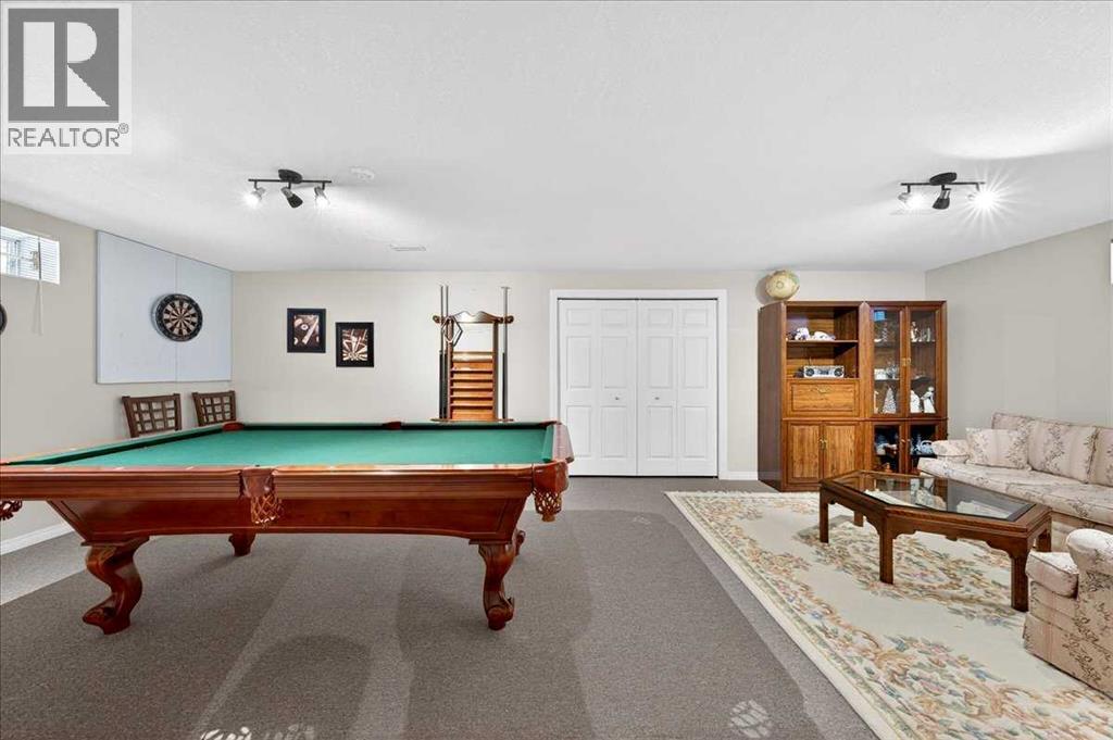 206 Cougarstone Circle Sw, Calgary, Alberta  T3H 4W5 - Photo 40 - A2281500