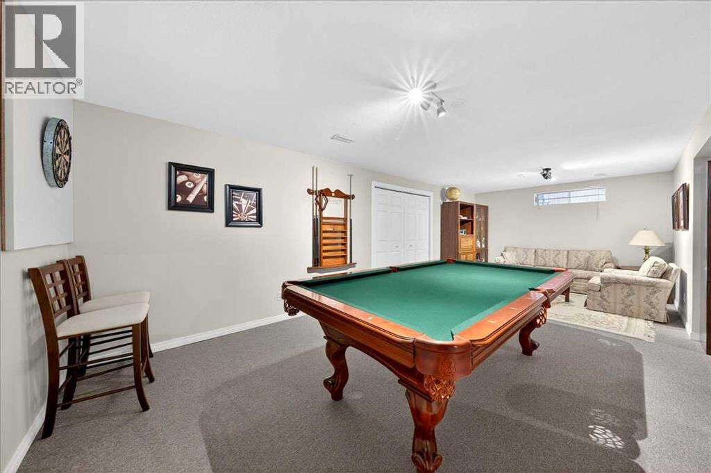 206 Cougarstone Circle Sw, Calgary, Alberta  T3H 4W5 - Photo 41 - A2281500