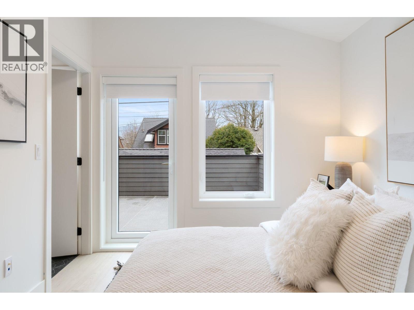 2 2539 Grant Street, Vancouver, British Columbia  V5K 3G6 - Photo 21 - R3086853