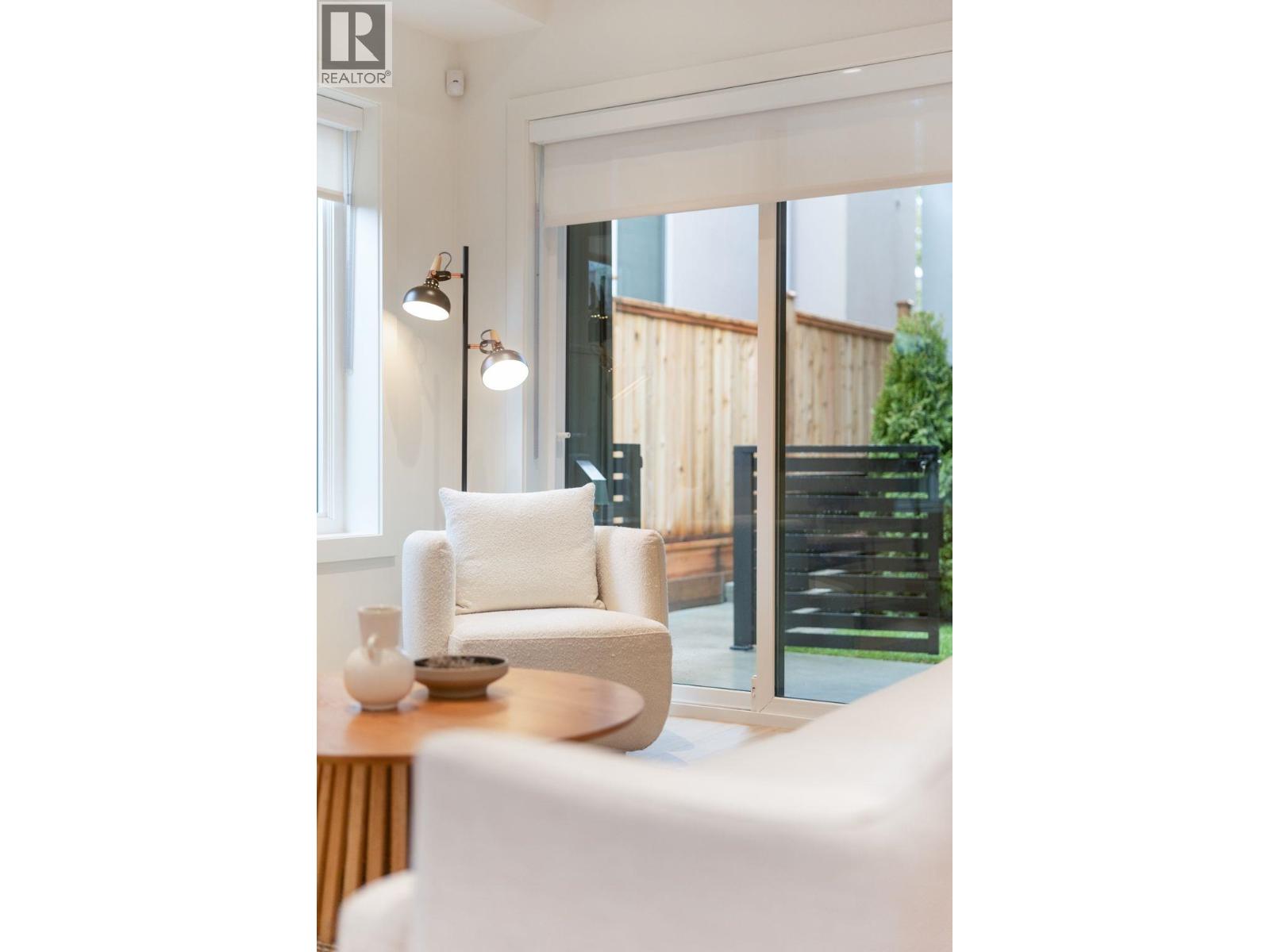 2 2539 Grant Street, Vancouver, British Columbia  V5K 3G6 - Photo 30 - R3086853