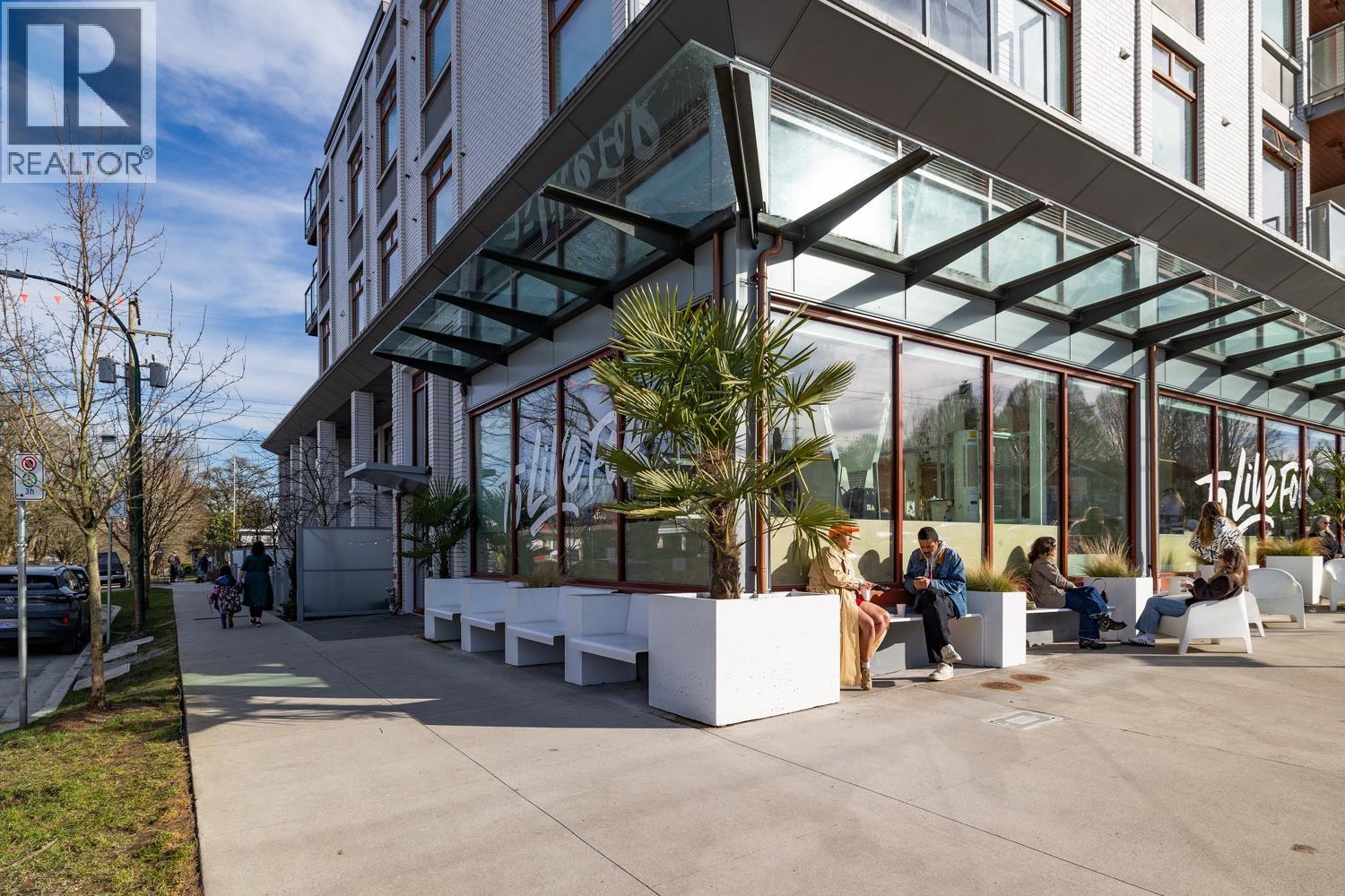 2 2539 Grant Street, Vancouver, British Columbia  V5K 3G6 - Photo 35 - R3086853