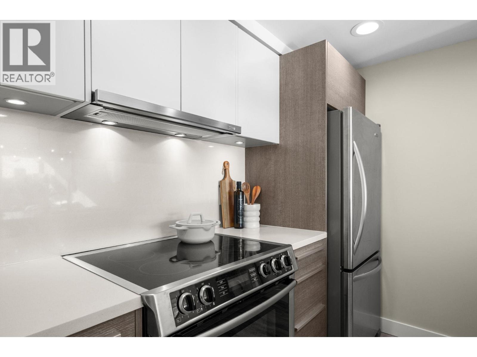 1204 1323 Homer Street, Vancouver, British Columbia  V6B 5T1 - Photo 12 - R3086856