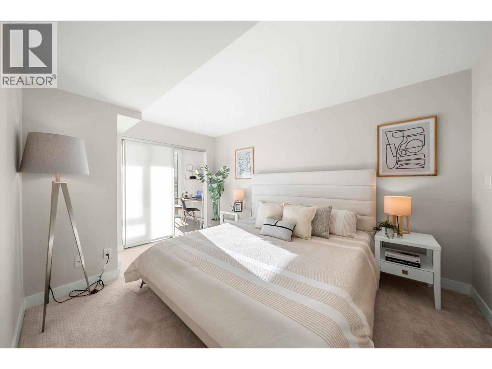 1204 1323 Homer Street, Vancouver, British Columbia  V6B 5T1 - Photo 17 - R3086856