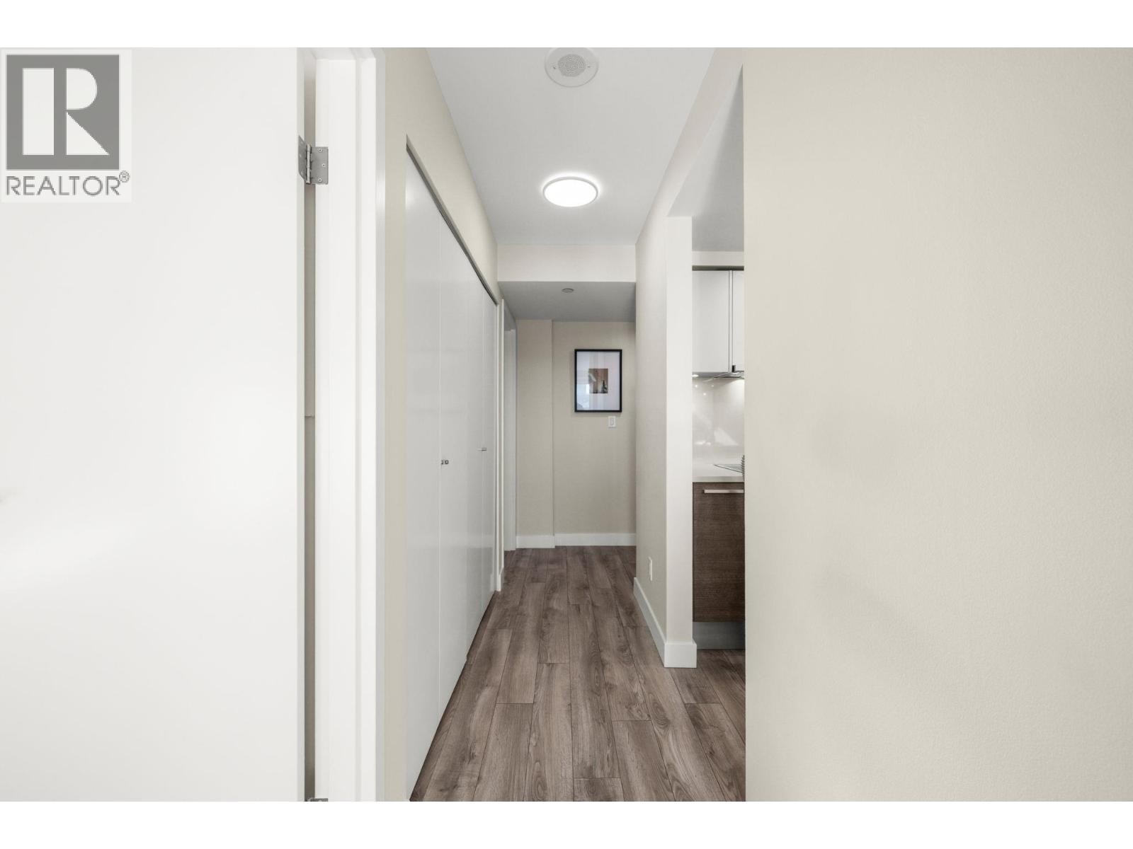 1204 1323 Homer Street, Vancouver, British Columbia  V6B 5T1 - Photo 20 - R3086856