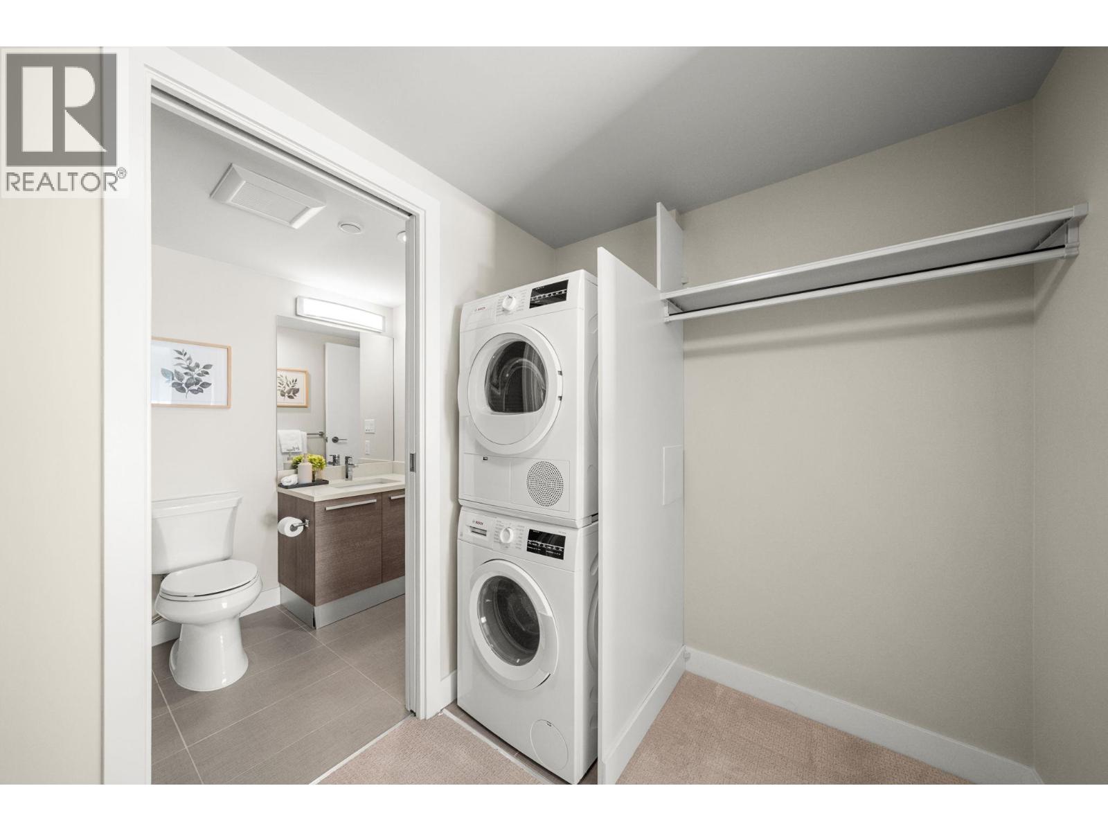 1204 1323 Homer Street, Vancouver, British Columbia  V6B 5T1 - Photo 22 - R3086856