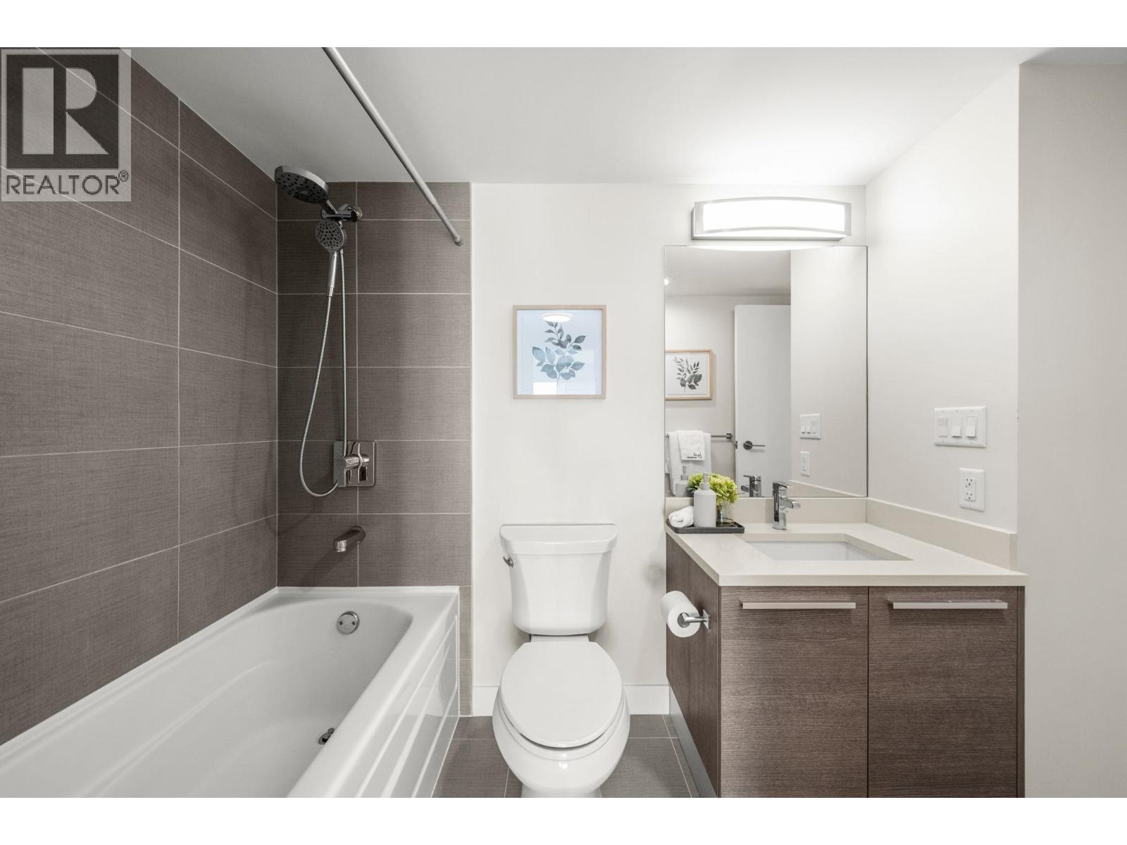 1204 1323 Homer Street, Vancouver, British Columbia  V6B 5T1 - Photo 24 - R3086856