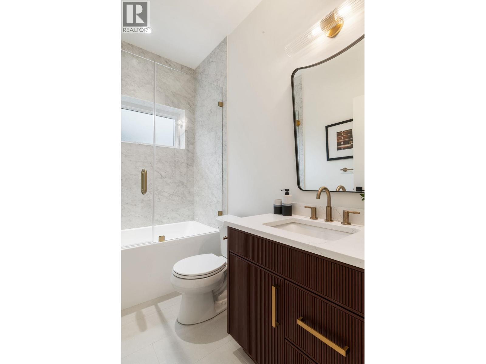 2 2541 Grant Street, Vancouver, British Columbia  V5K 3G6 - Photo 23 - R3086860