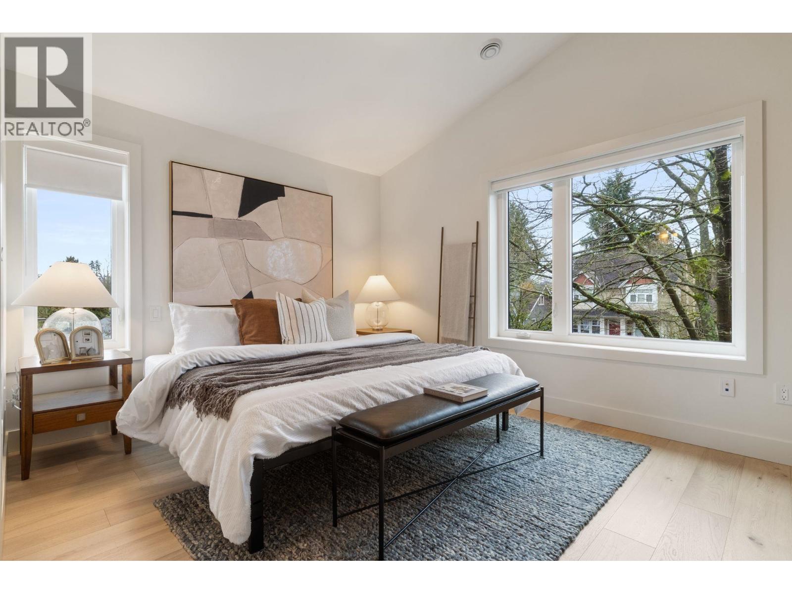 2 2541 Grant Street, Vancouver, British Columbia  V5K 3G6 - Photo 24 - R3086860