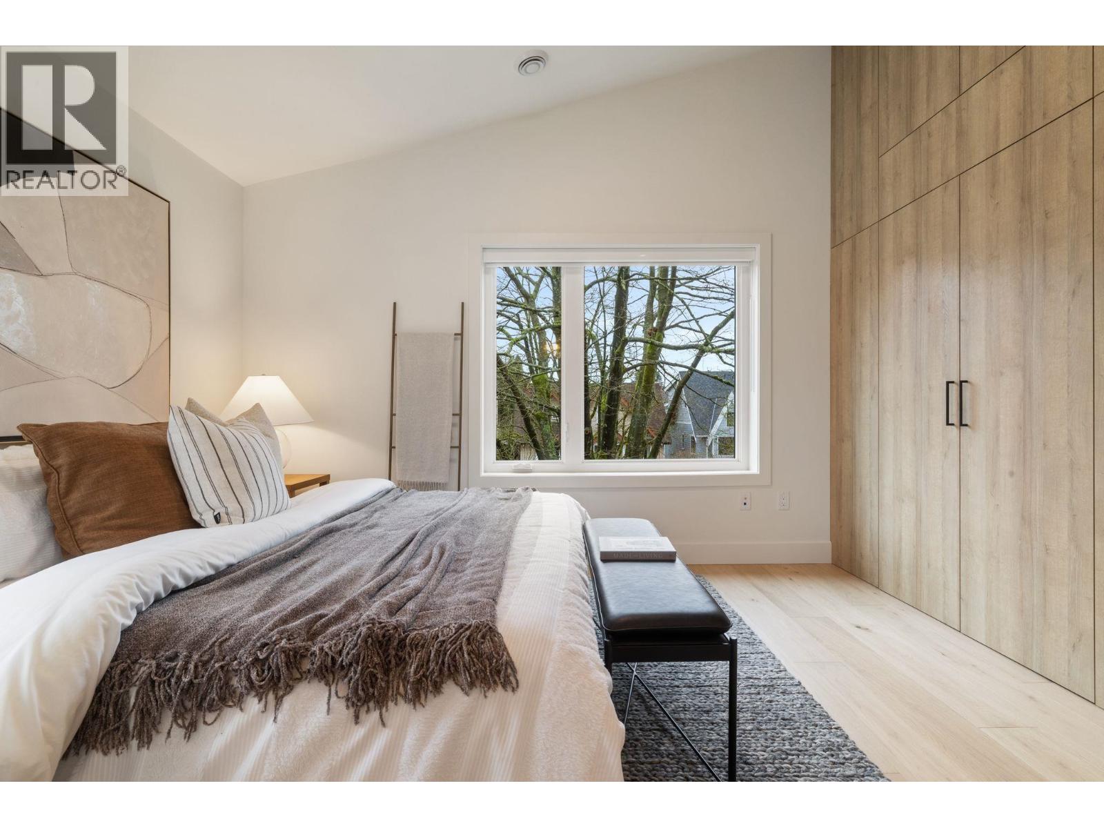 2 2541 Grant Street, Vancouver, British Columbia  V5K 3G6 - Photo 25 - R3086860