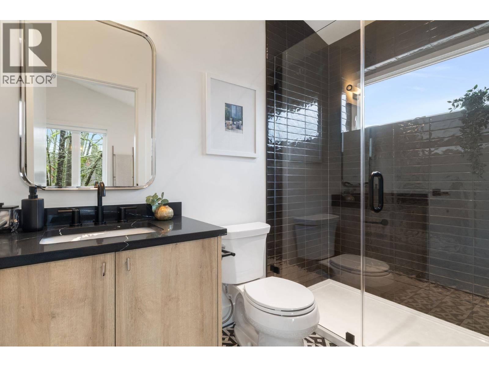 2 2541 Grant Street, Vancouver, British Columbia  V5K 3G6 - Photo 27 - R3086860