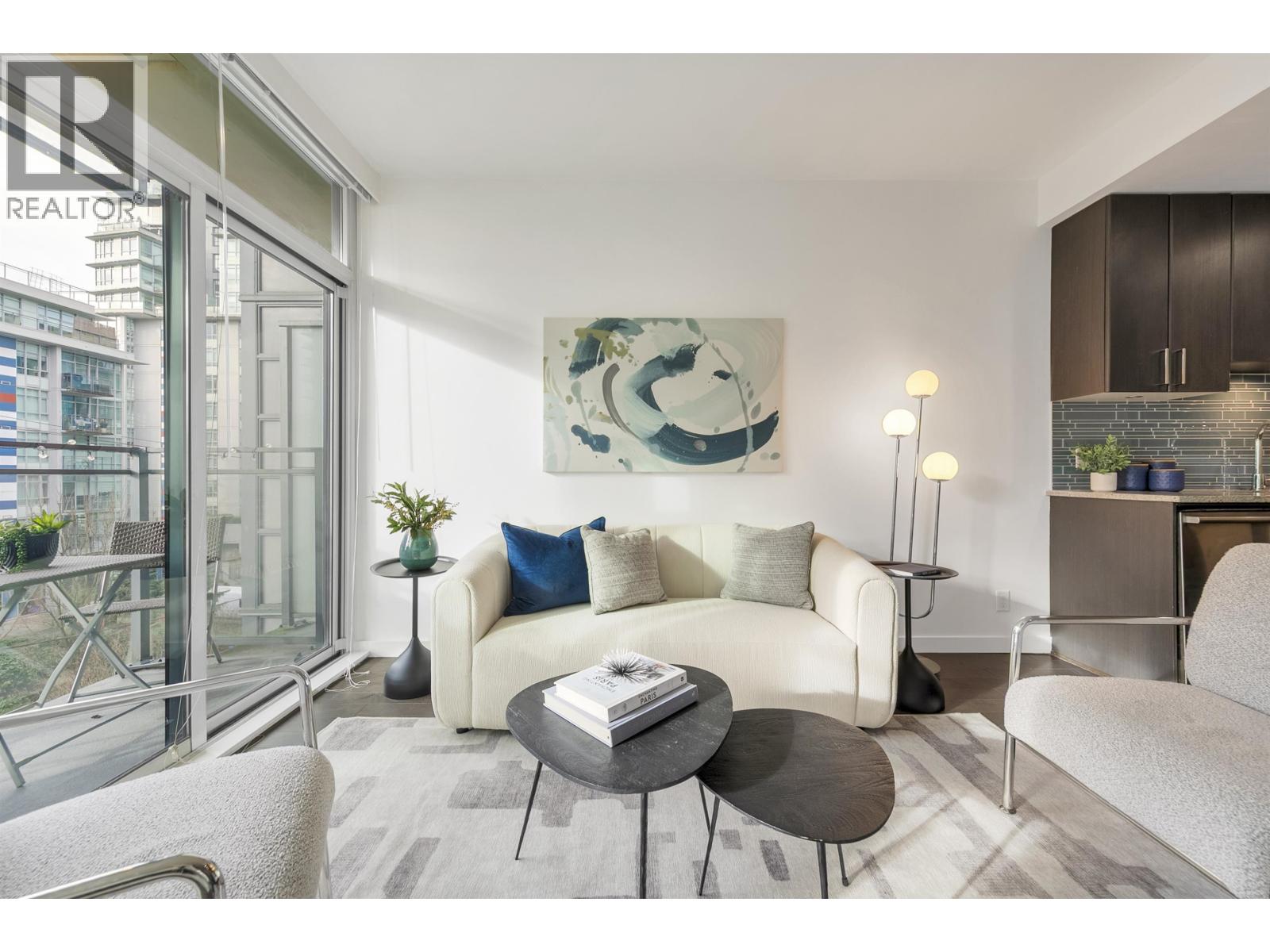 510 38 W 1st Avenue, Vancouver, British Columbia  V5Y 0K3 - Photo 11 - R3086864