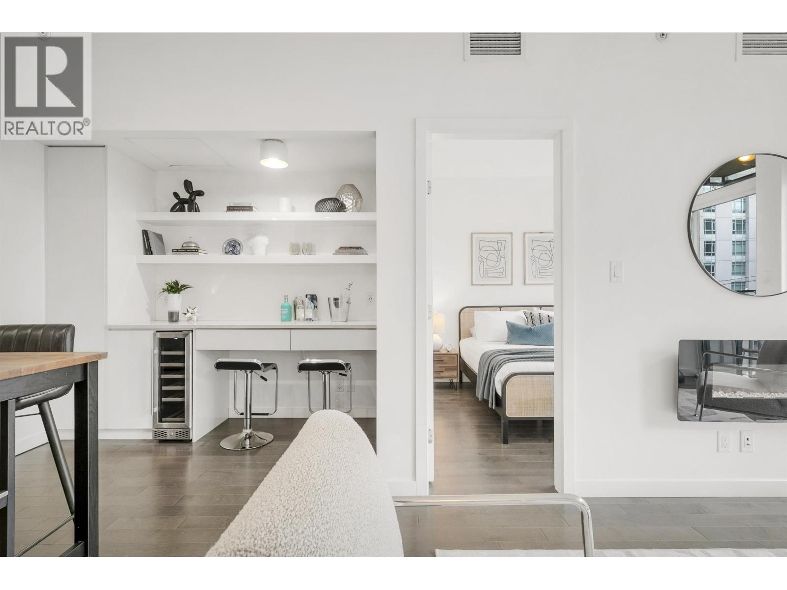 510 38 W 1st Avenue, Vancouver, British Columbia  V5Y 0K3 - Photo 13 - R3086864