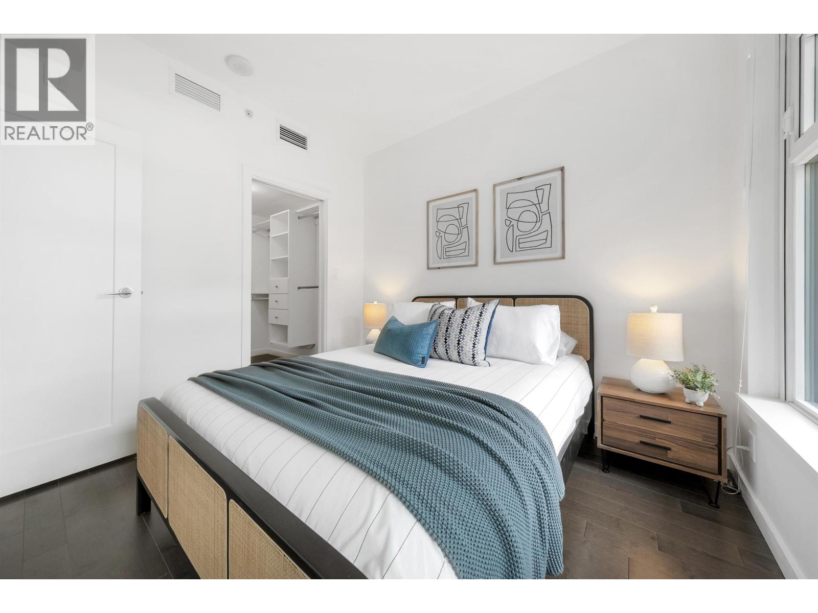 510 38 W 1st Avenue, Vancouver, British Columbia  V5Y 0K3 - Photo 15 - R3086864