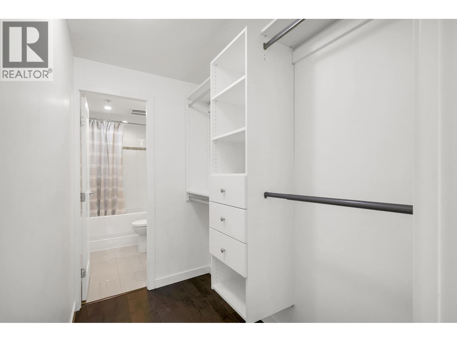 510 38 W 1st Avenue, Vancouver, British Columbia  V5Y 0K3 - Photo 16 - R3086864