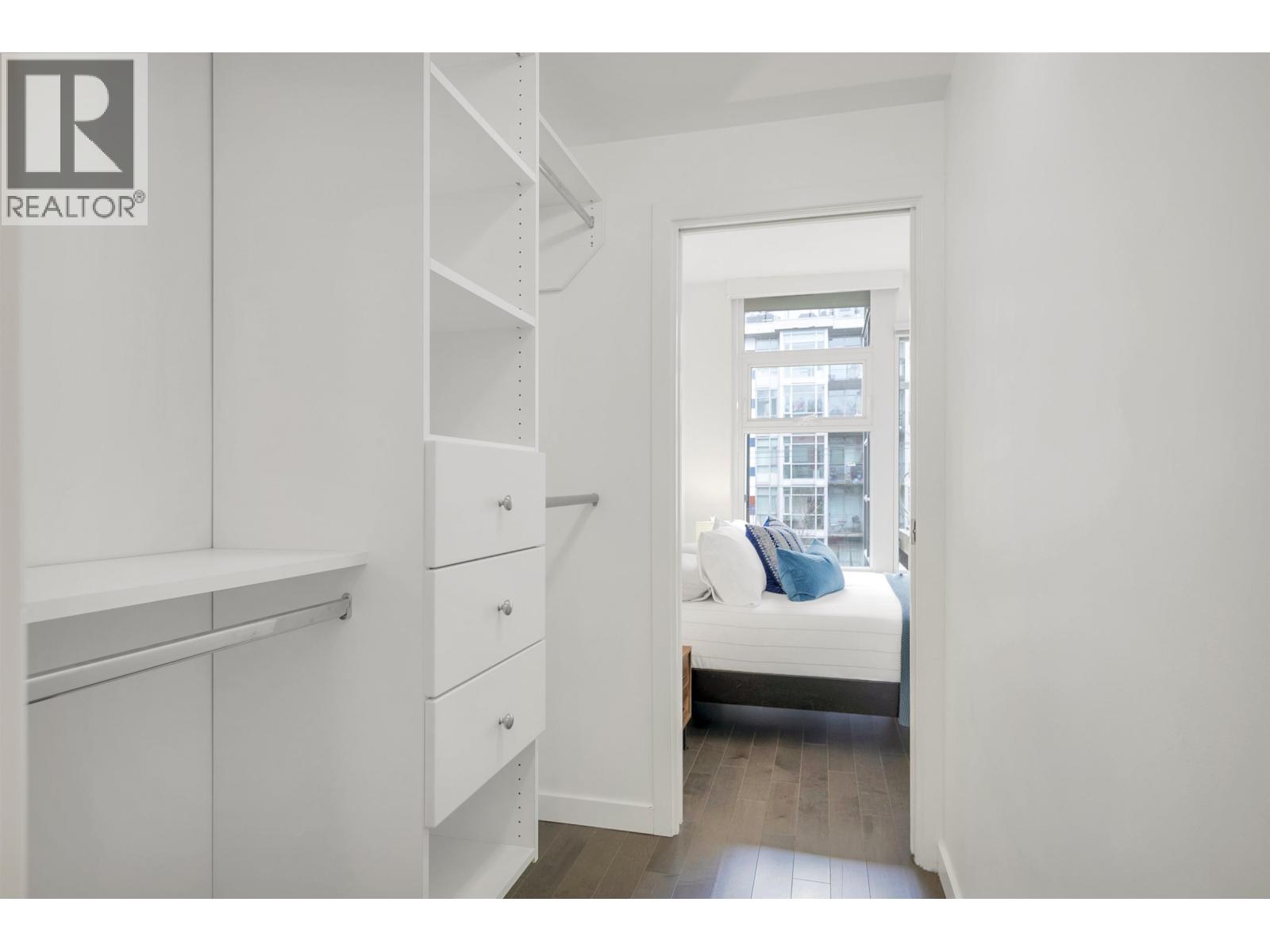 510 38 W 1st Avenue, Vancouver, British Columbia  V5Y 0K3 - Photo 17 - R3086864