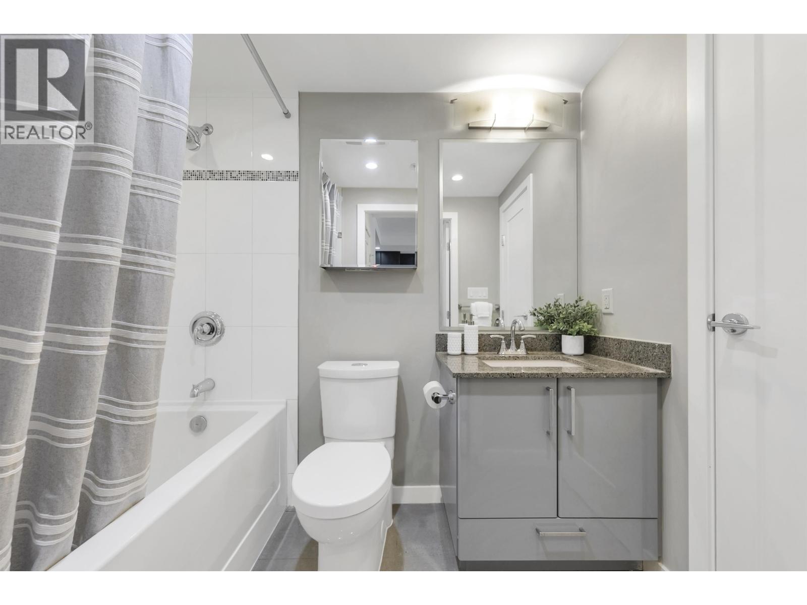 510 38 W 1st Avenue, Vancouver, British Columbia  V5Y 0K3 - Photo 18 - R3086864