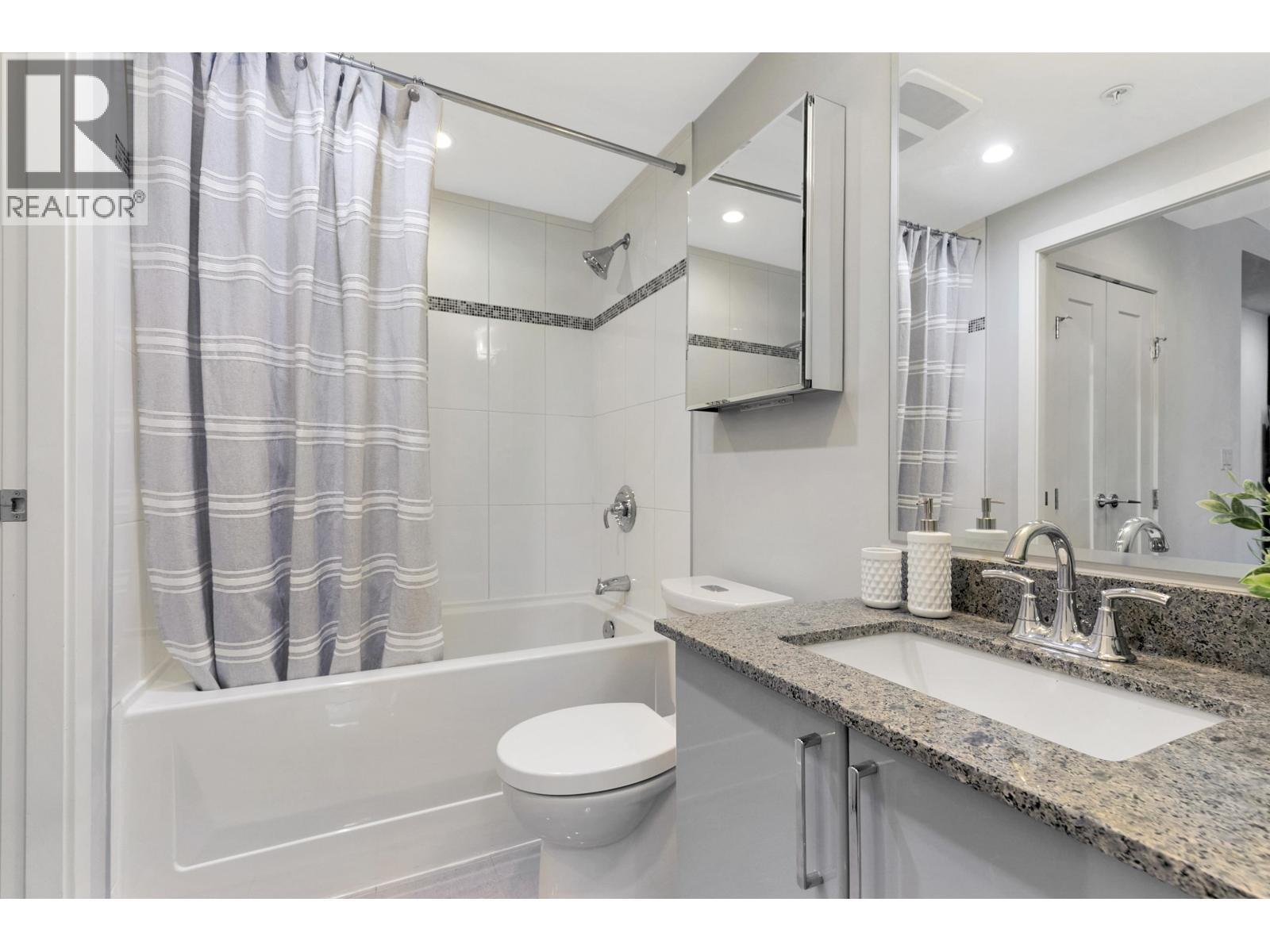 510 38 W 1st Avenue, Vancouver, British Columbia  V5Y 0K3 - Photo 19 - R3086864