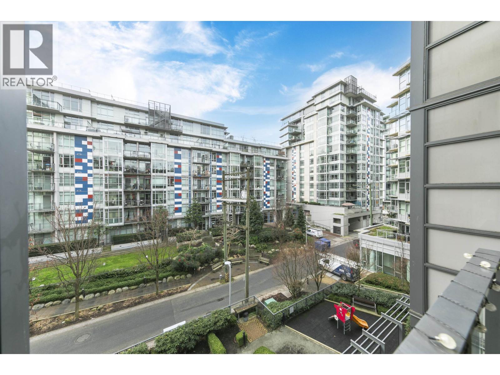 510 38 W 1st Avenue, Vancouver, British Columbia  V5Y 0K3 - Photo 24 - R3086864