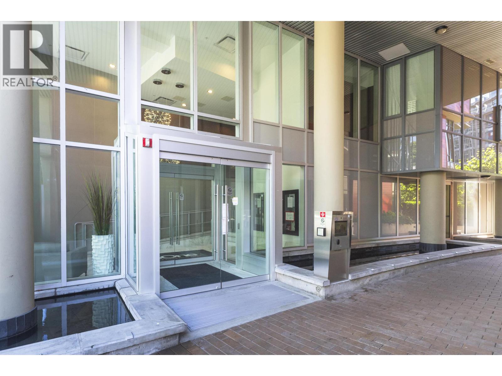 510 38 W 1st Avenue, Vancouver, British Columbia  V5Y 0K3 - Photo 27 - R3086864