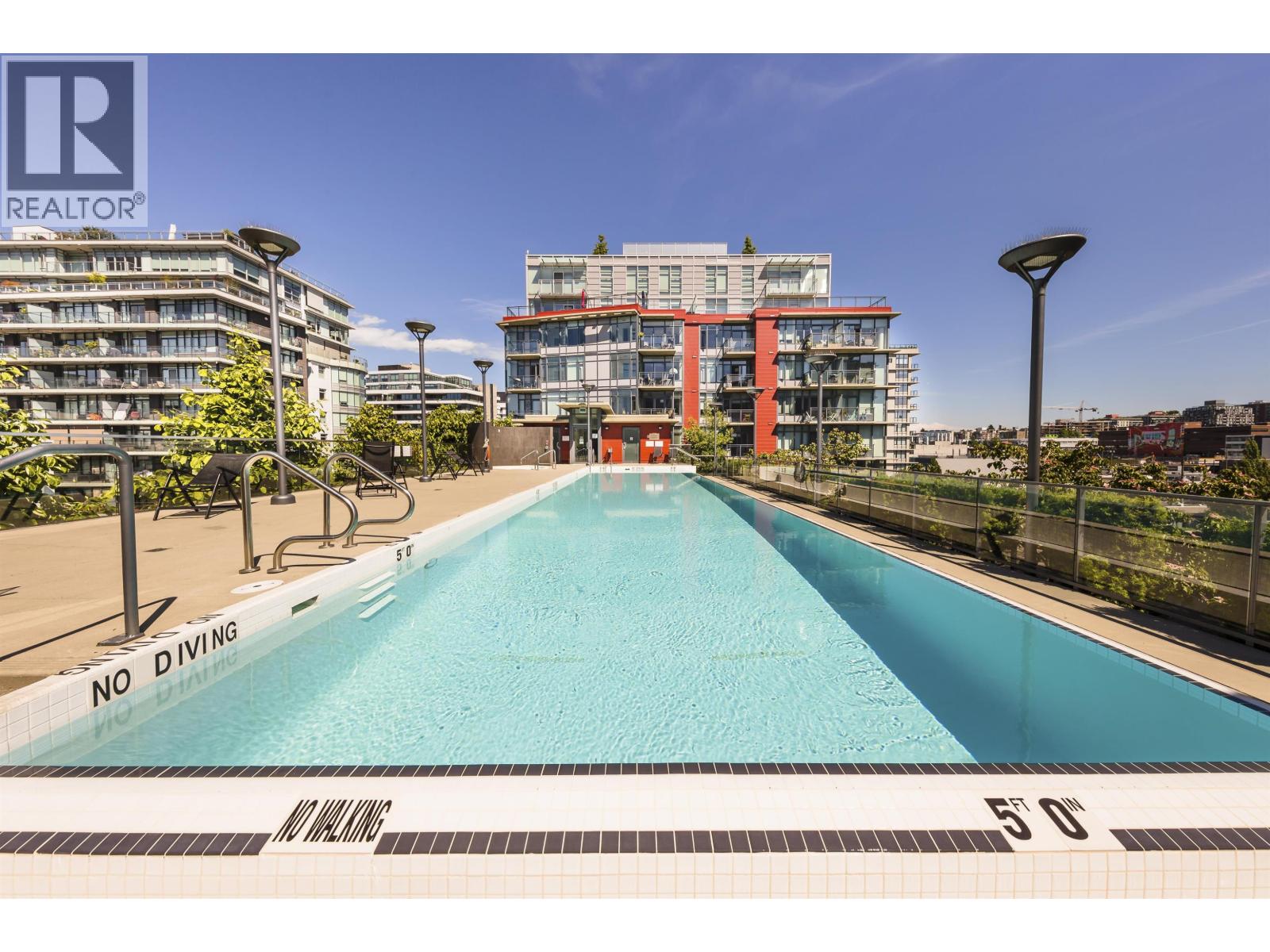 510 38 W 1st Avenue, Vancouver, British Columbia  V5Y 0K3 - Photo 28 - R3086864