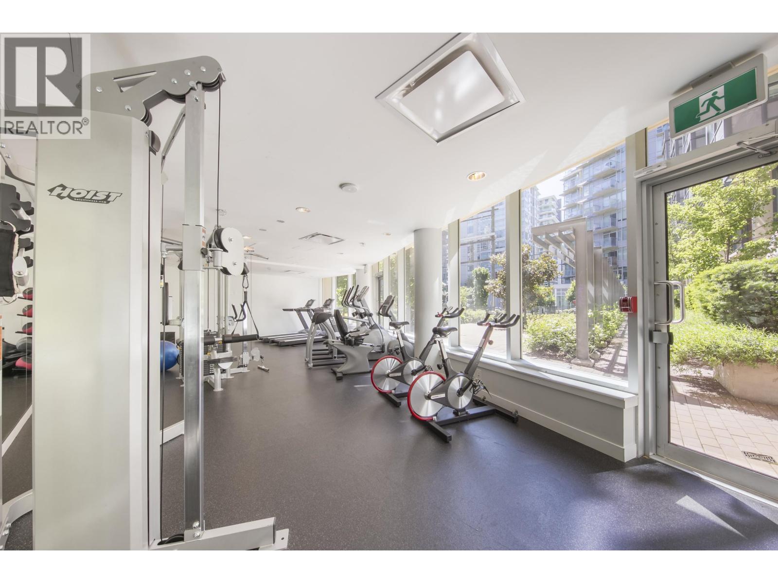 510 38 W 1st Avenue, Vancouver, British Columbia  V5Y 0K3 - Photo 30 - R3086864