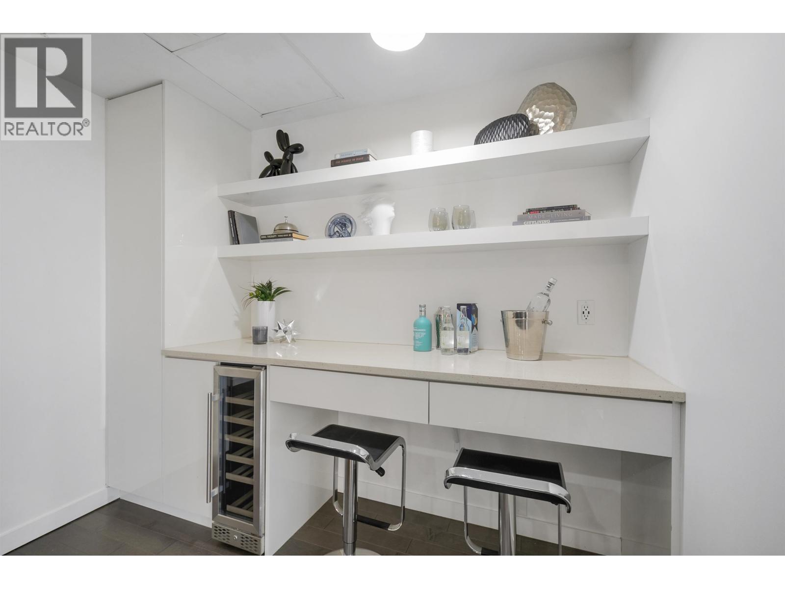 510 38 W 1st Avenue, Vancouver, British Columbia  V5Y 0K3 - Photo 6 - R3086864