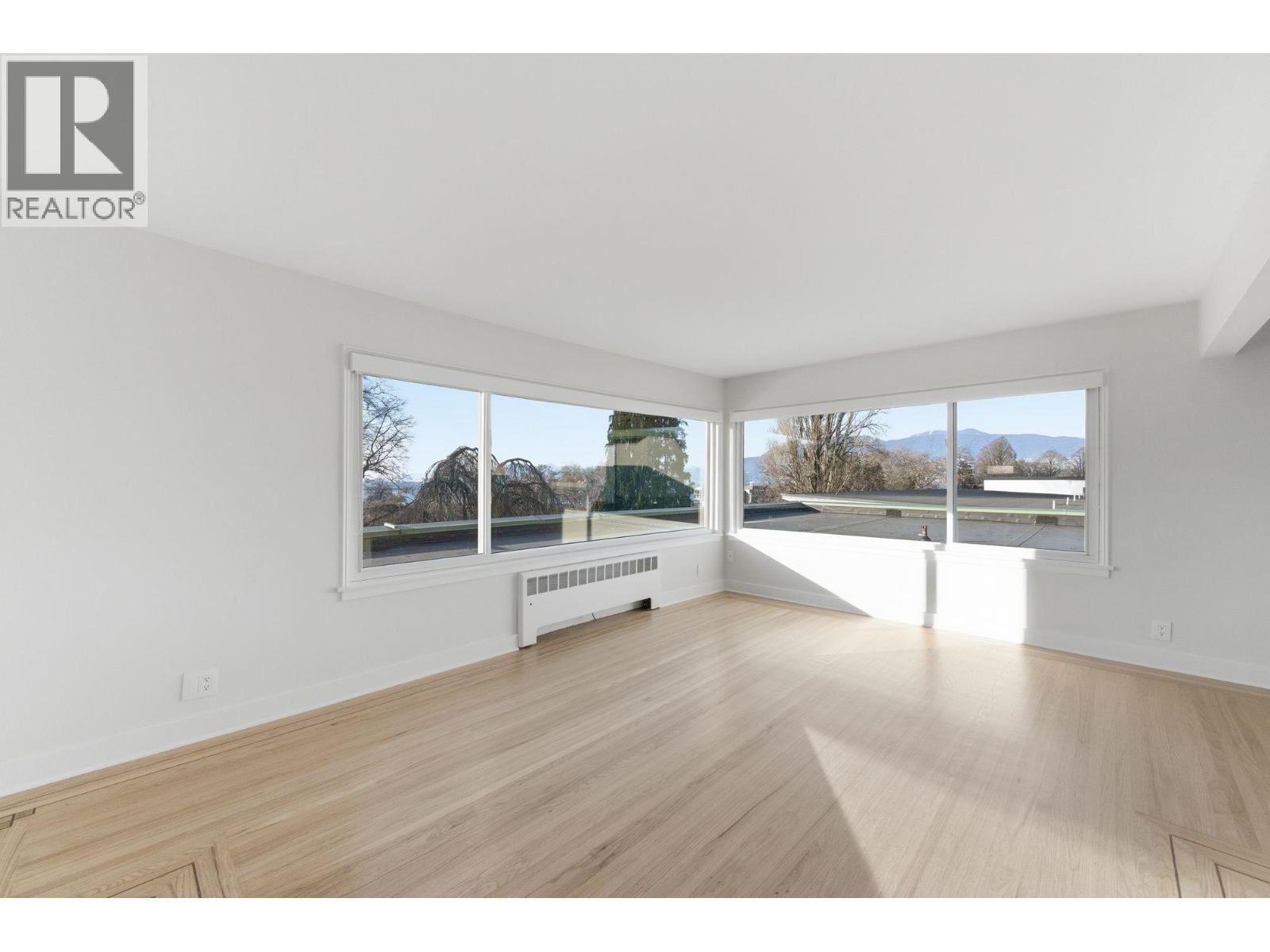 Ph 1480 Arbutus Street, Vancouver, British Columbia  V6J 3W8 - Photo 11 - R3086868