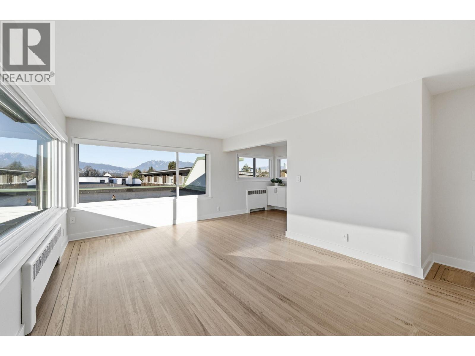 Ph 1480 Arbutus Street, Vancouver, British Columbia  V6J 3W8 - Photo 12 - R3086868