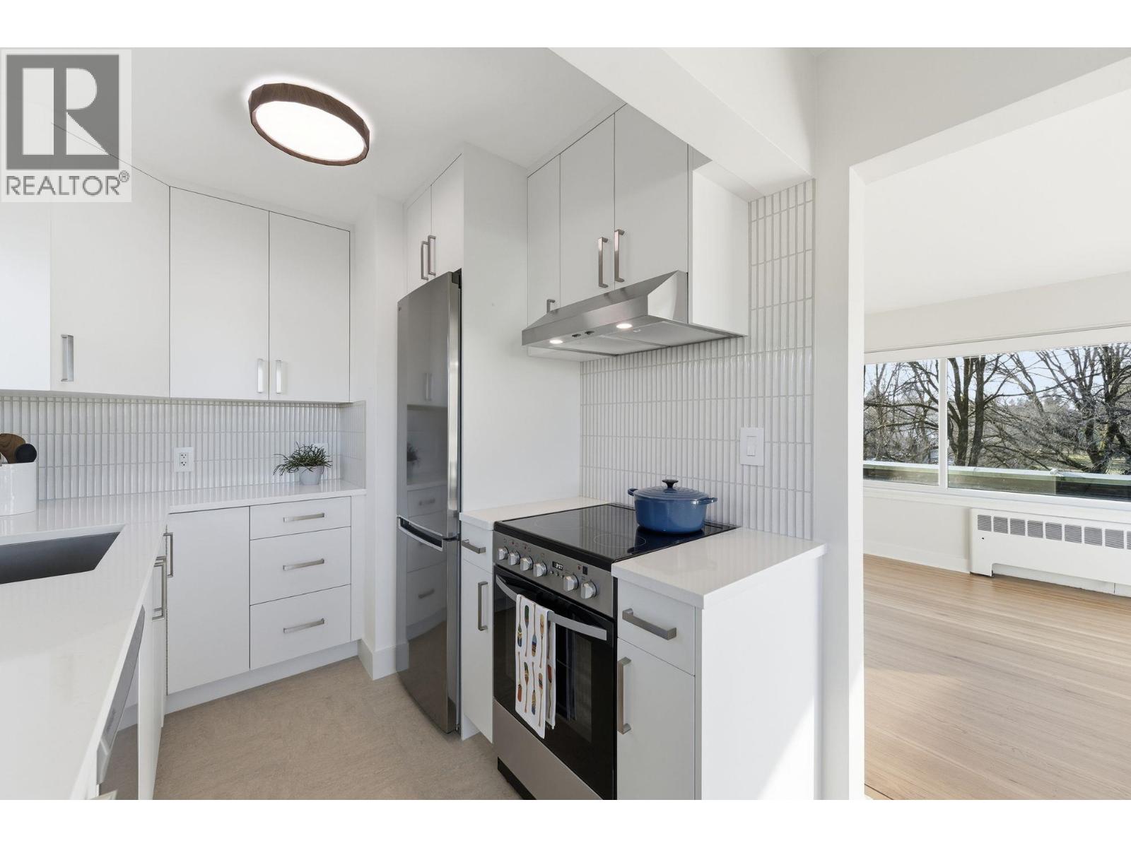 Ph 1480 Arbutus Street, Vancouver, British Columbia  V6J 3W8 - Photo 15 - R3086868