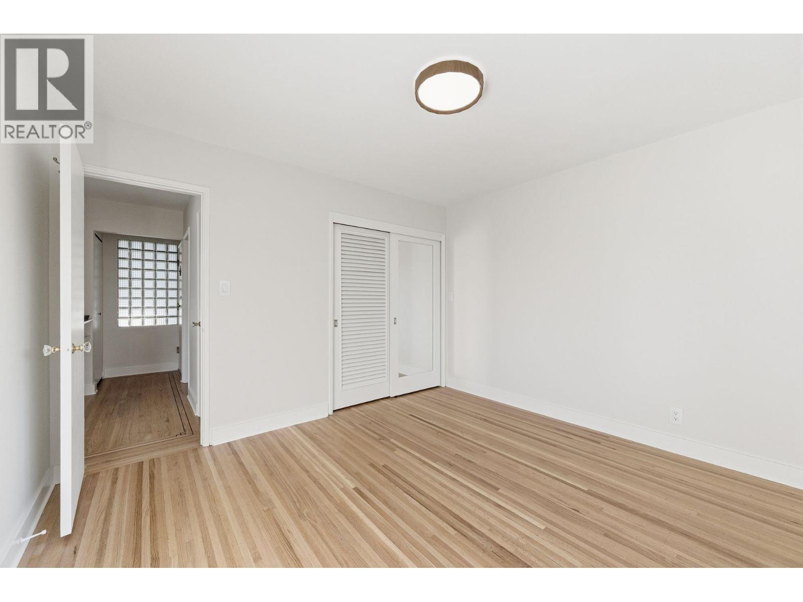 Ph 1480 Arbutus Street, Vancouver, British Columbia  V6J 3W8 - Photo 18 - R3086868