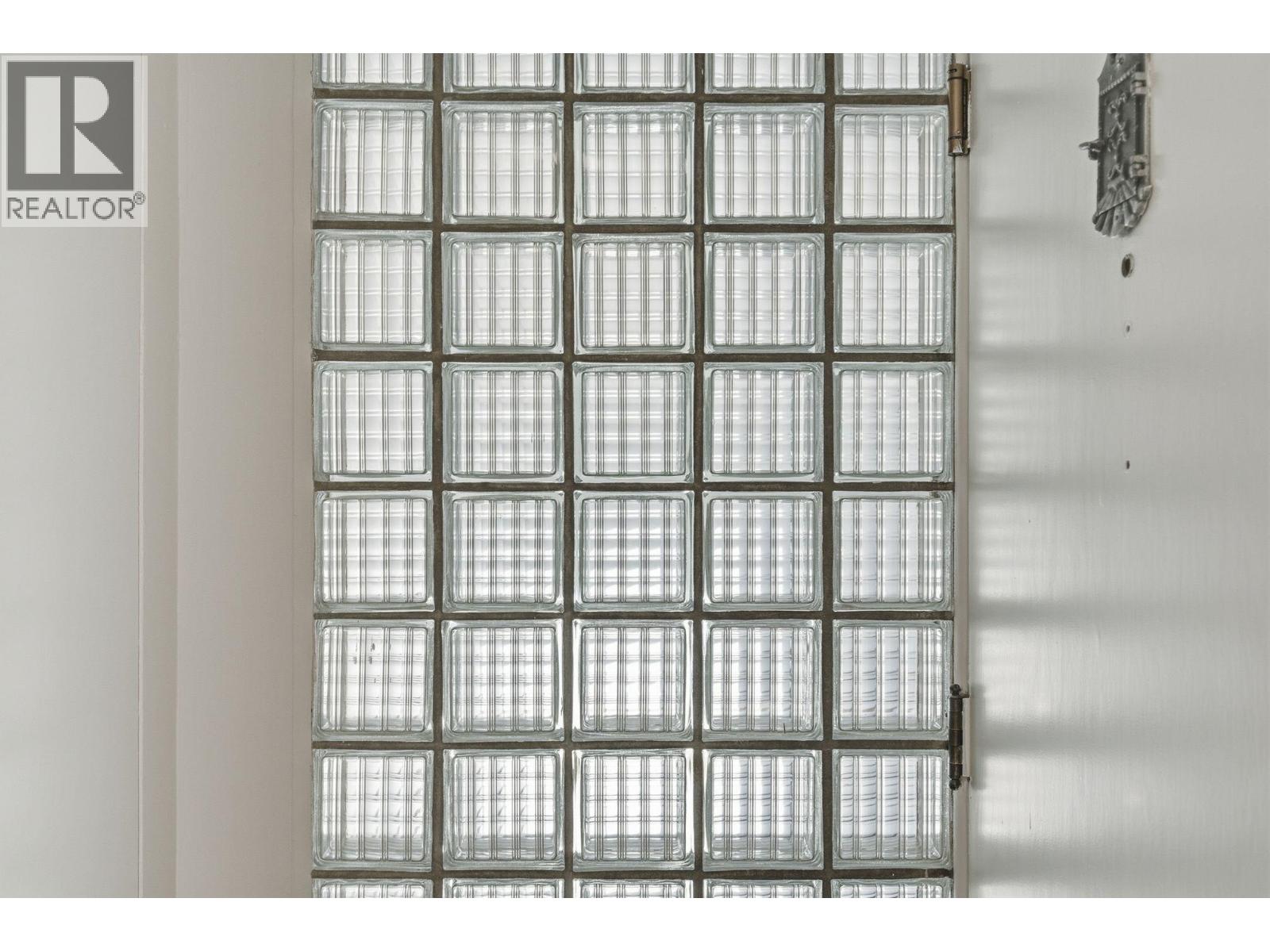 Ph 1480 Arbutus Street, Vancouver, British Columbia  V6J 3W8 - Photo 19 - R3086868