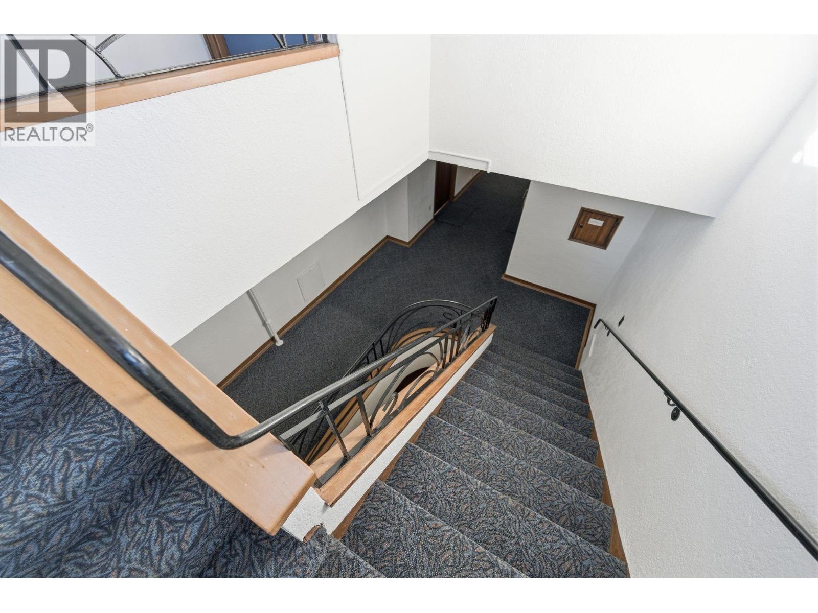 Ph 1480 Arbutus Street, Vancouver, British Columbia  V6J 3W8 - Photo 24 - R3086868