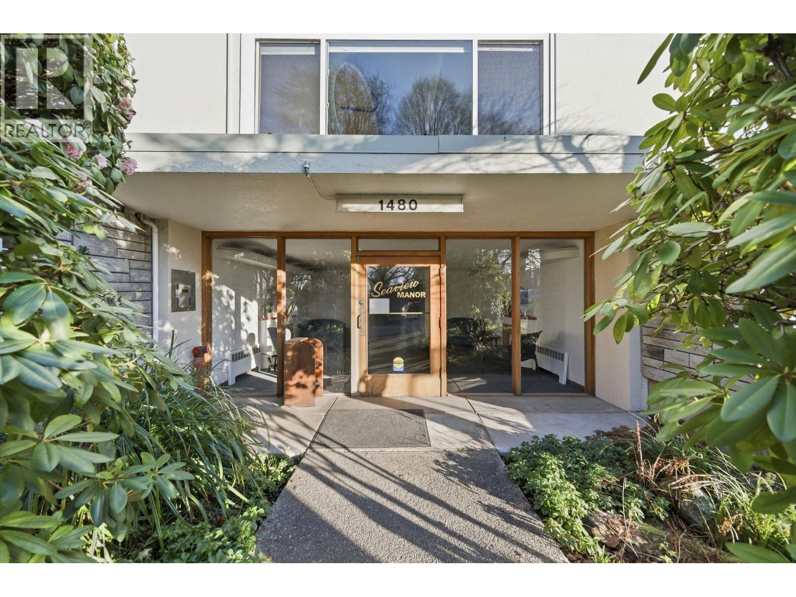 Ph 1480 Arbutus Street, Vancouver, British Columbia  V6J 3W8 - Photo 26 - R3086868