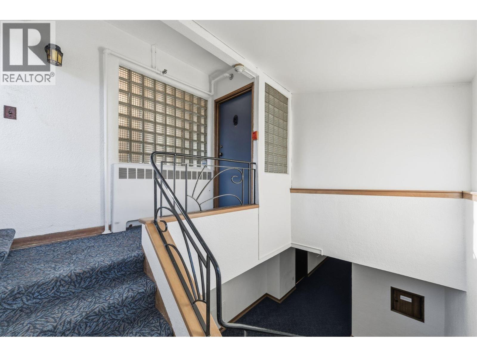 Ph 1480 Arbutus Street, Vancouver, British Columbia  V6J 3W8 - Photo 6 - R3086868