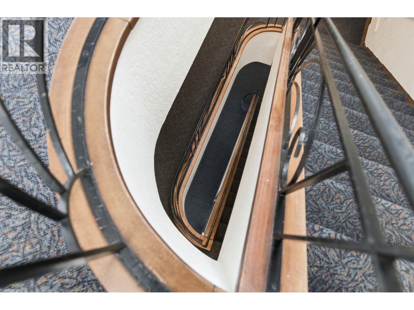 Ph 1480 Arbutus Street, Vancouver, British Columbia  V6J 3W8 - Photo 7 - R3086868