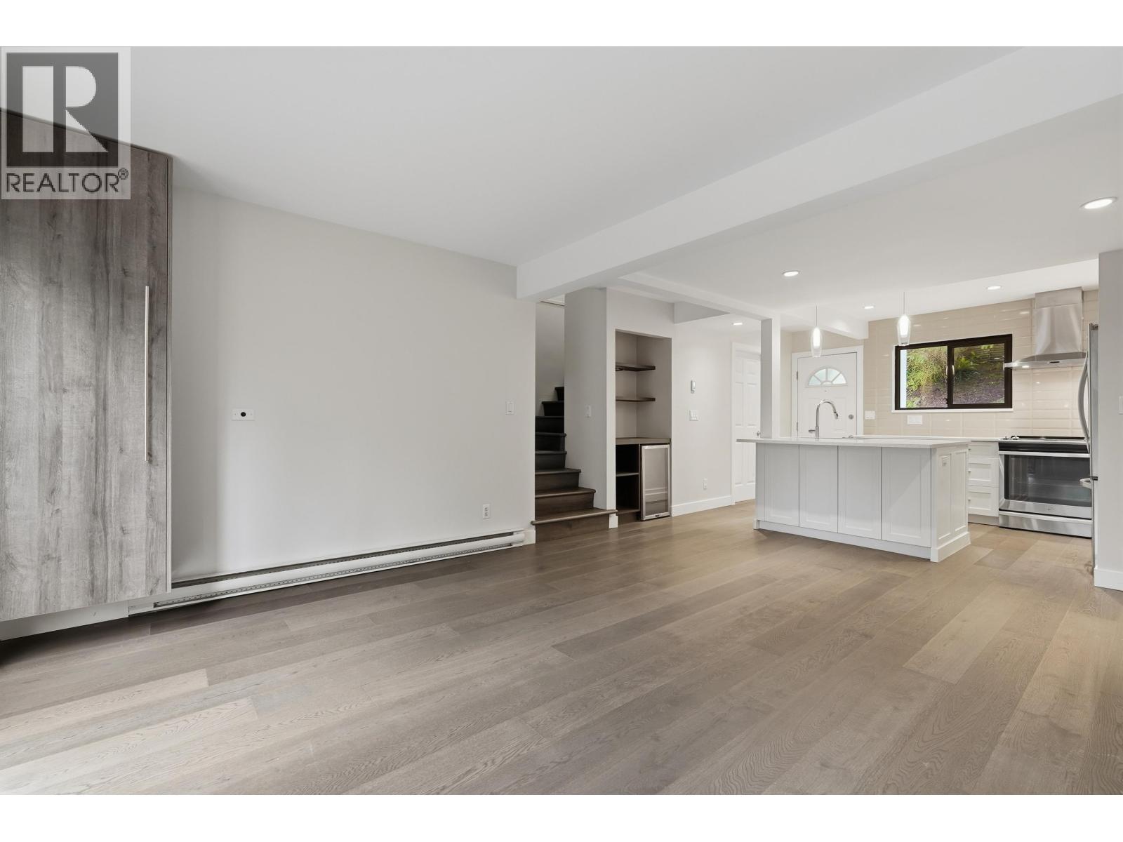 932 Blackstock Road, Port Moody, British Columbia  V3H 3S1 - Photo 10 - R3086871