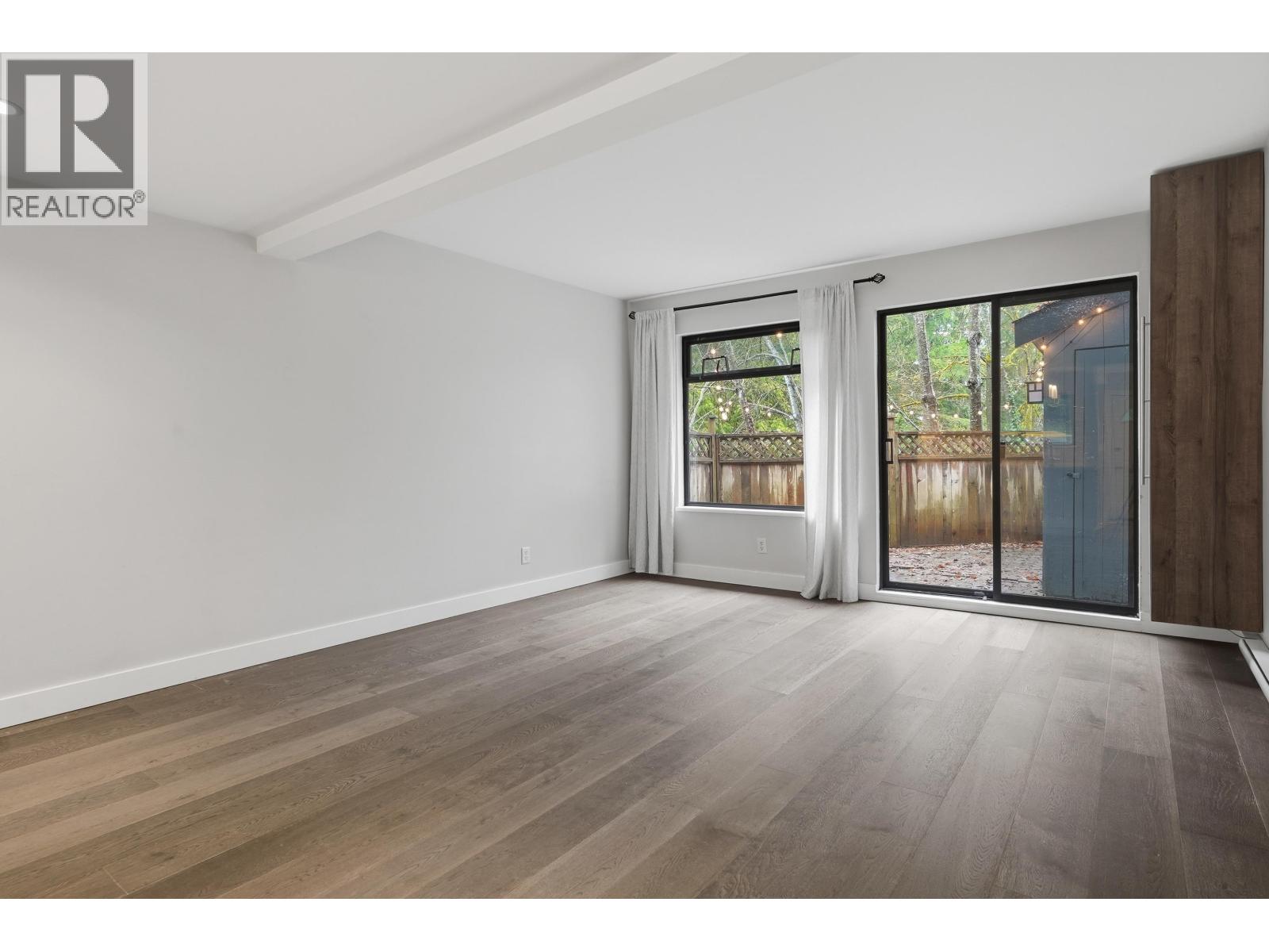 932 Blackstock Road, Port Moody, British Columbia  V3H 3S1 - Photo 11 - R3086871