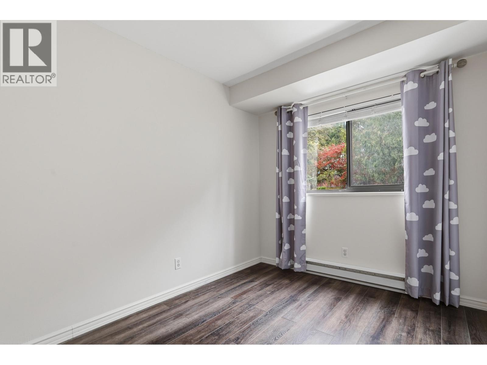 932 Blackstock Road, Port Moody, British Columbia  V3H 3S1 - Photo 12 - R3086871