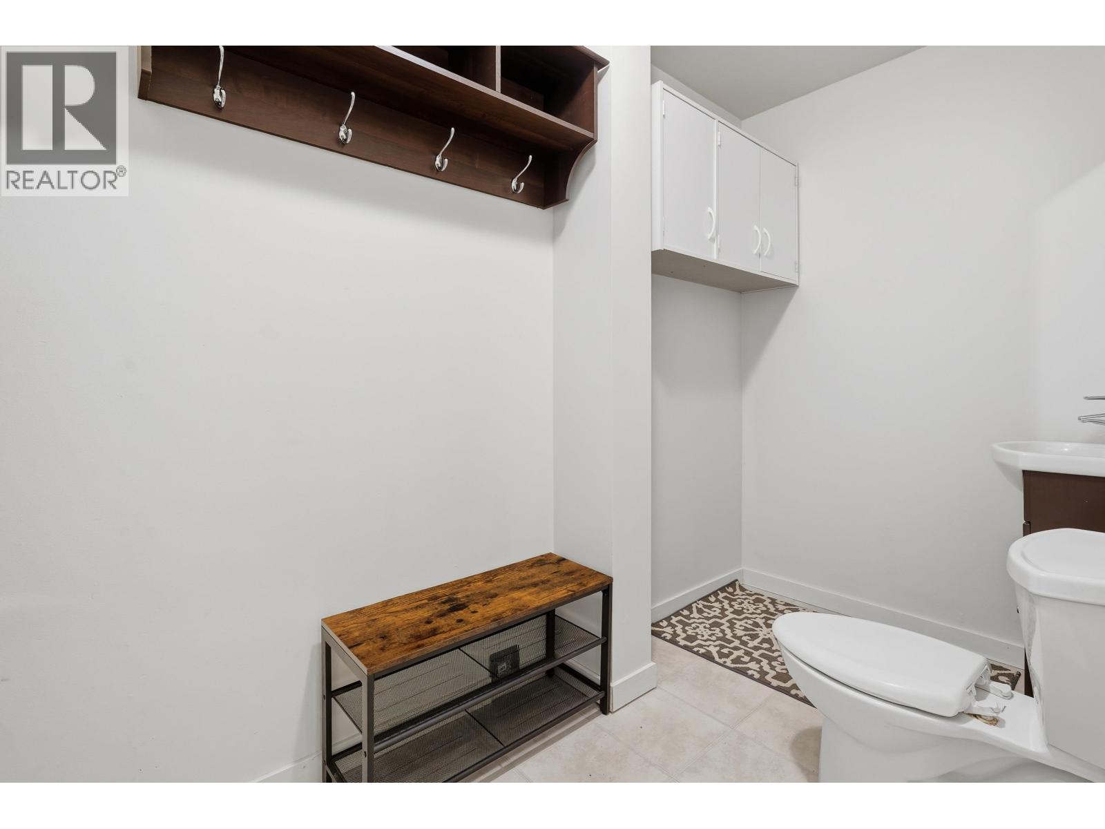 932 Blackstock Road, Port Moody, British Columbia  V3H 3S1 - Photo 14 - R3086871