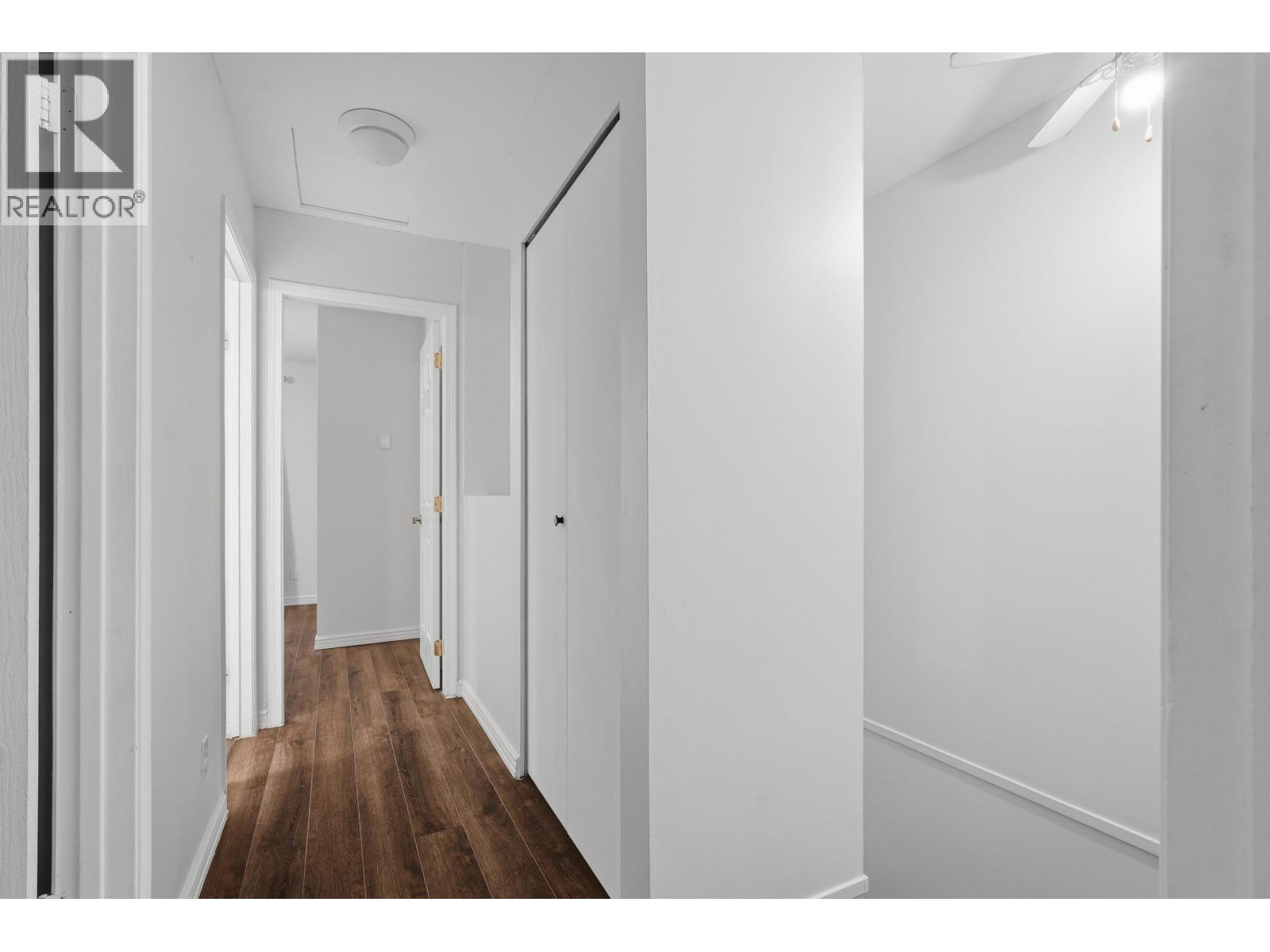 932 Blackstock Road, Port Moody, British Columbia  V3H 3S1 - Photo 15 - R3086871