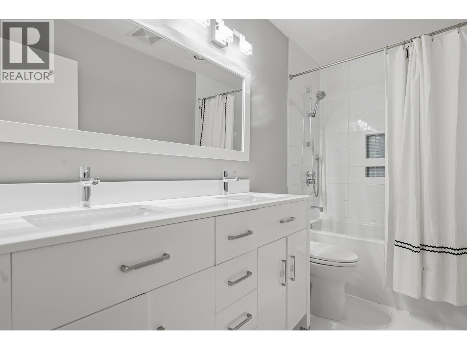 932 Blackstock Road, Port Moody, British Columbia  V3H 3S1 - Photo 16 - R3086871