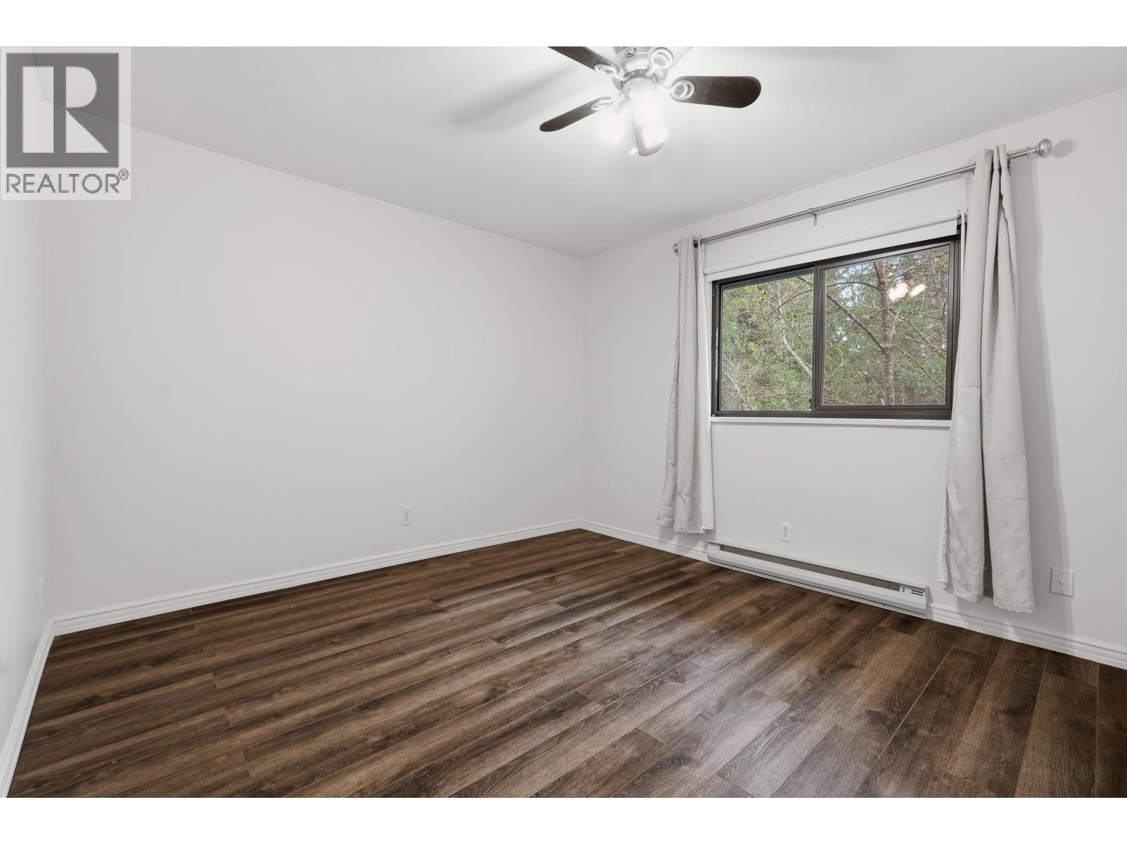 932 Blackstock Road, Port Moody, British Columbia  V3H 3S1 - Photo 17 - R3086871