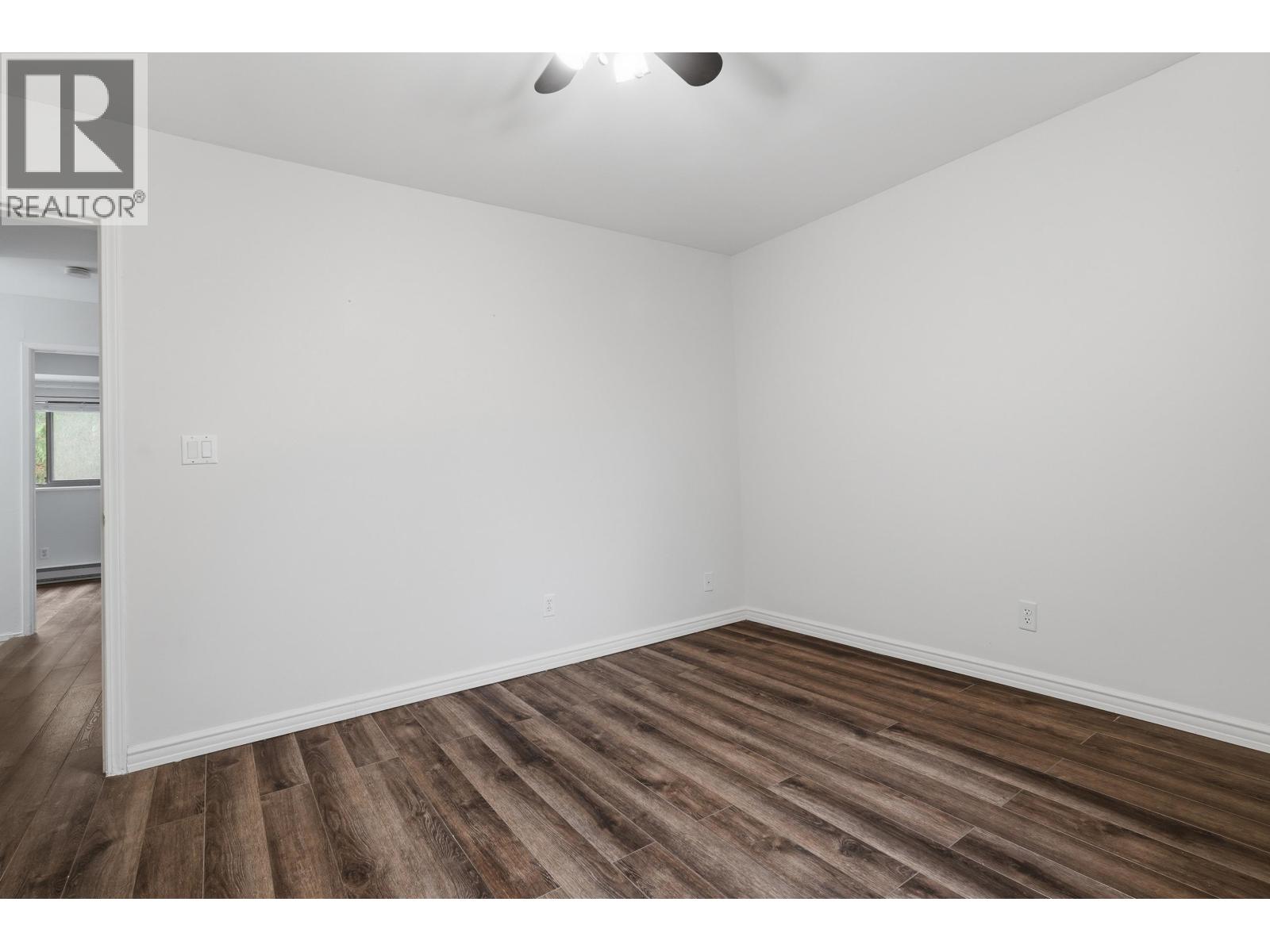 932 Blackstock Road, Port Moody, British Columbia  V3H 3S1 - Photo 18 - R3086871